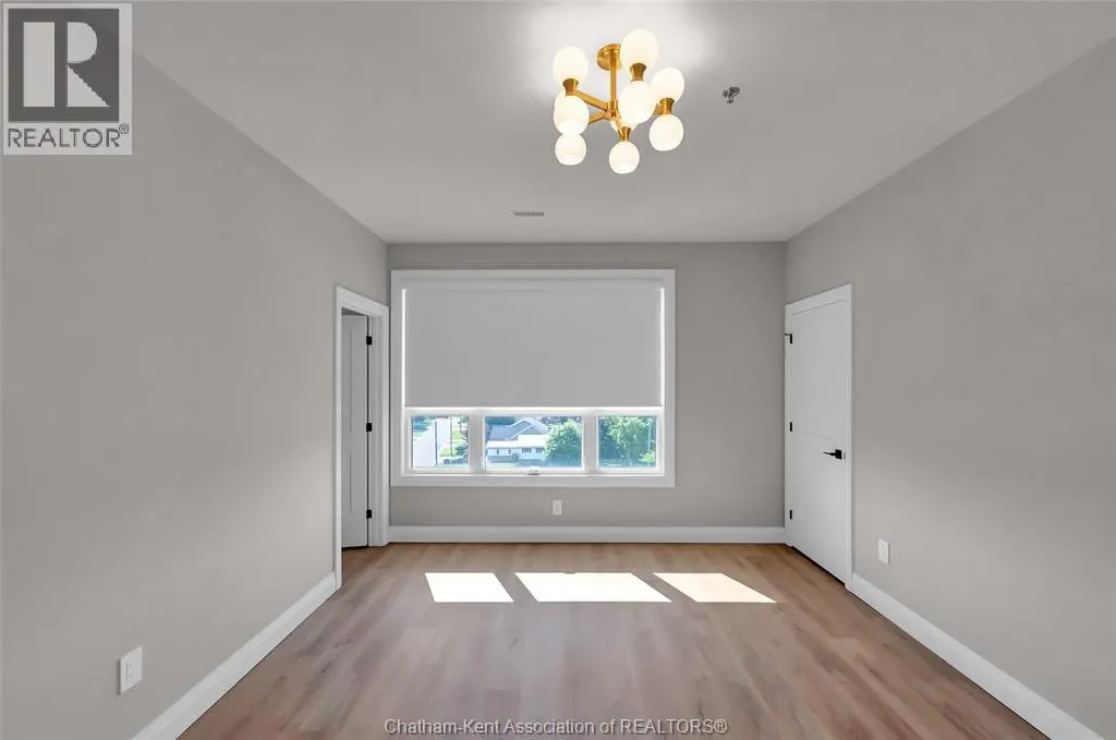 50 Nazarene ROAD Unit# 617