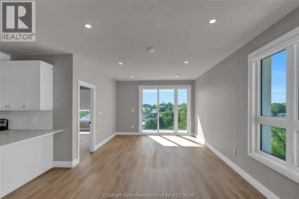 50 Nazarene ROAD Unit# 617