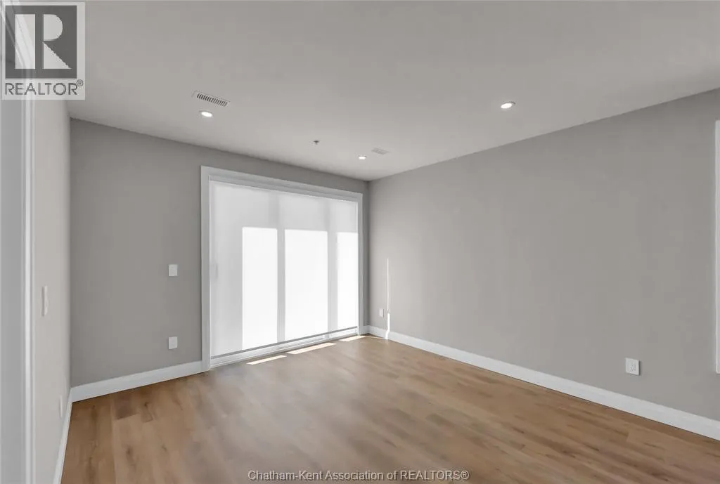 50 Nazarene ROAD Unit# 617