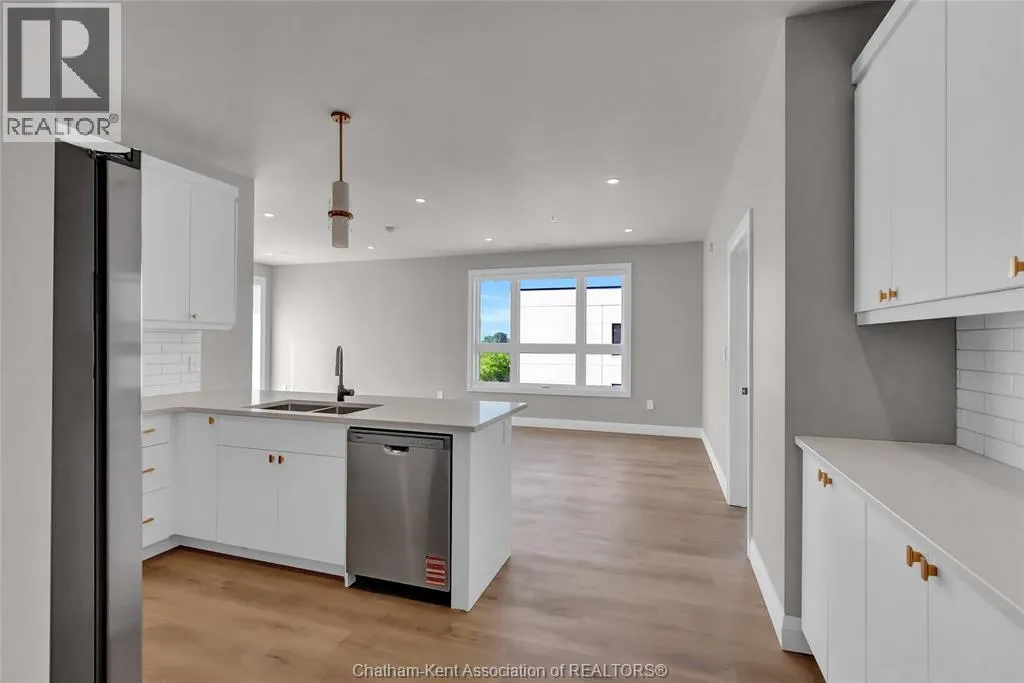 50 Nazarene ROAD Unit# 617