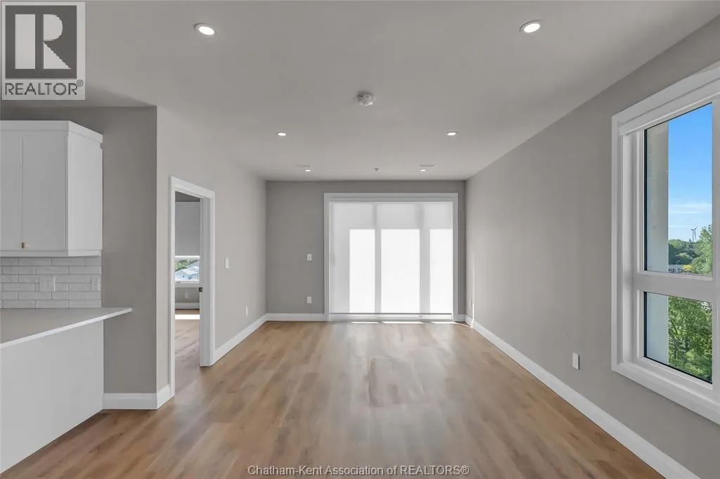 50 Nazarene ROAD Unit# 617