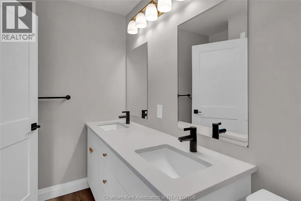 50 Nazarene ROAD Unit# 617