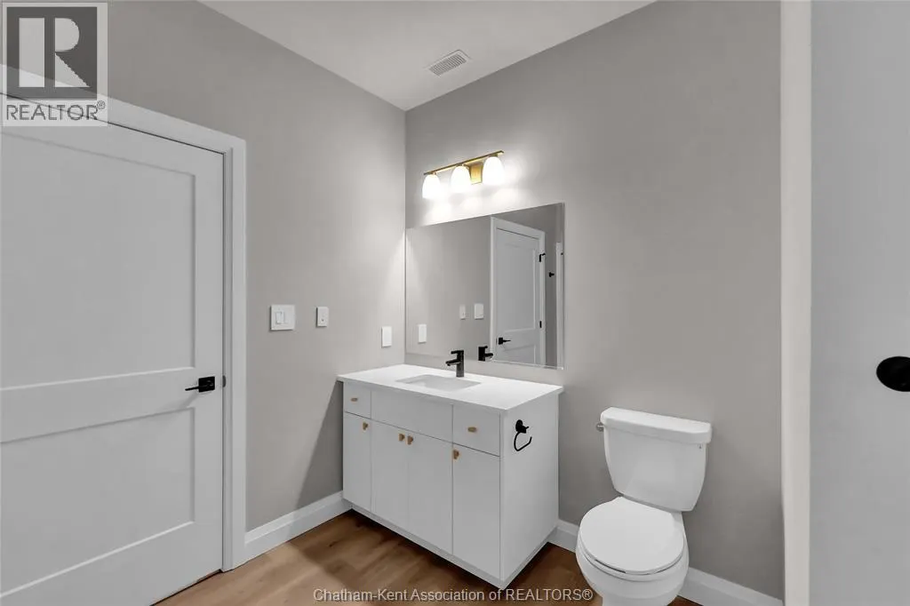 50 Nazarene ROAD Unit# 617