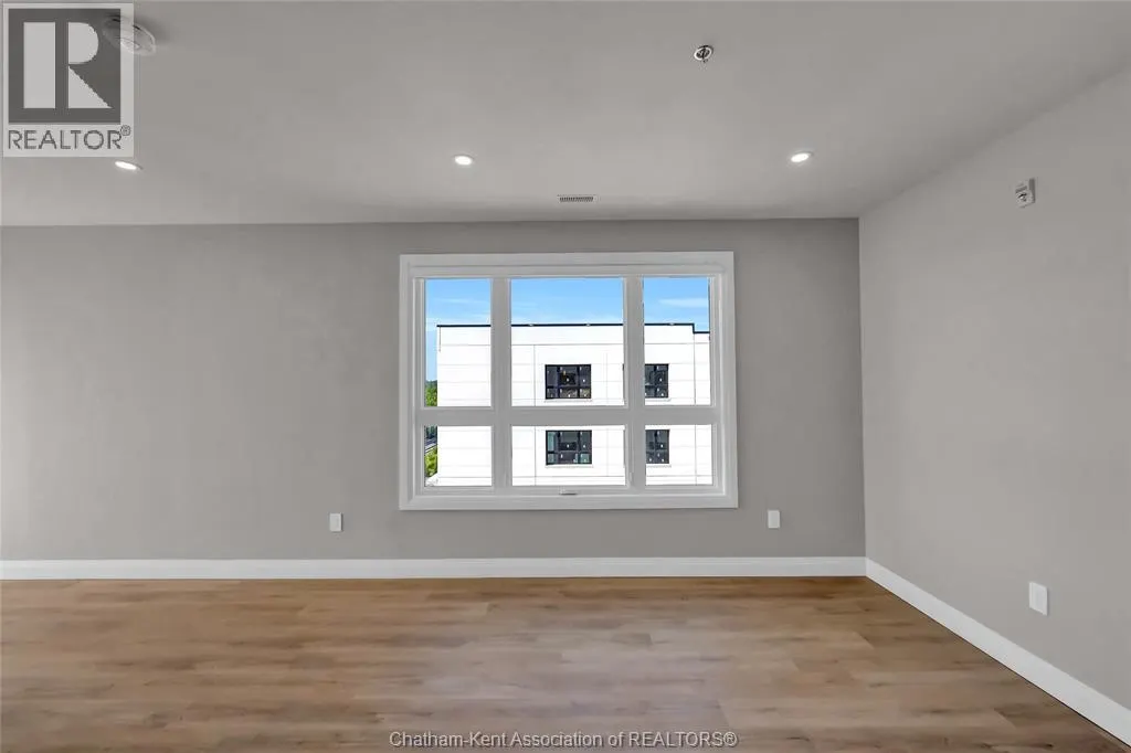50 Nazarene ROAD Unit# 617