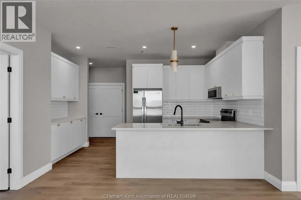 50 Nazarene ROAD Unit# 617