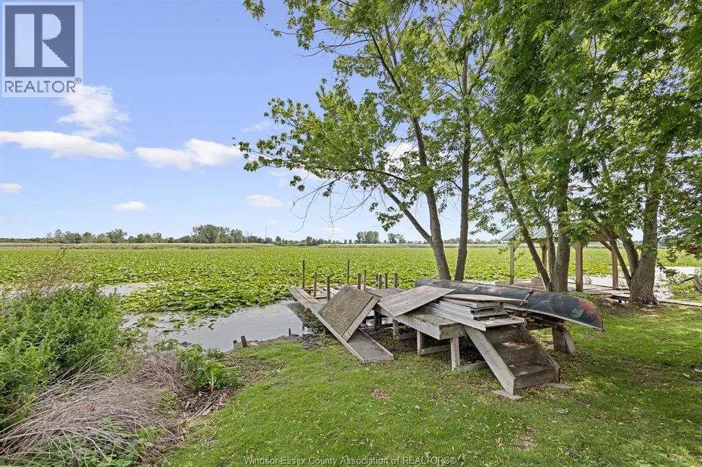 419 LAKESIDE