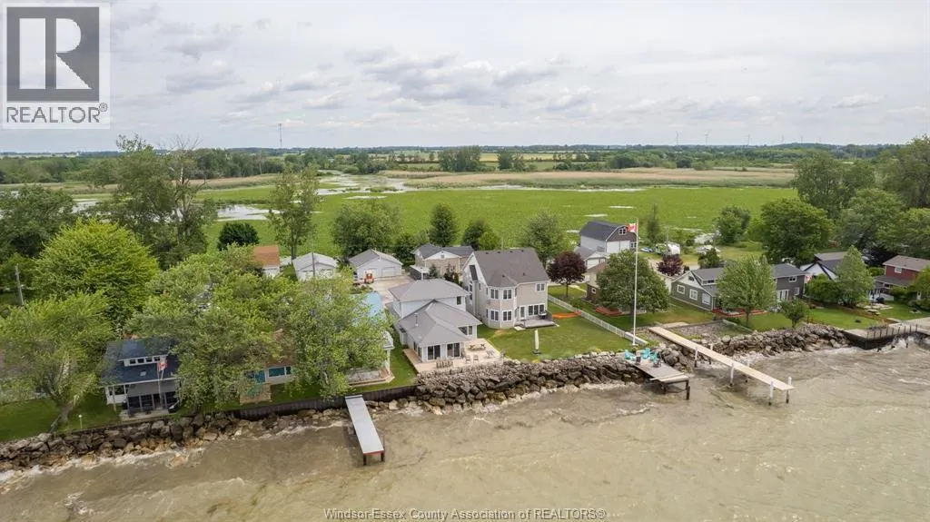 419 LAKESIDE