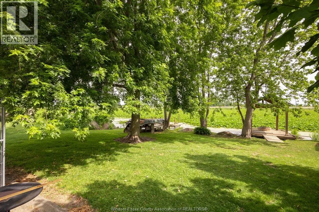 419 LAKESIDE