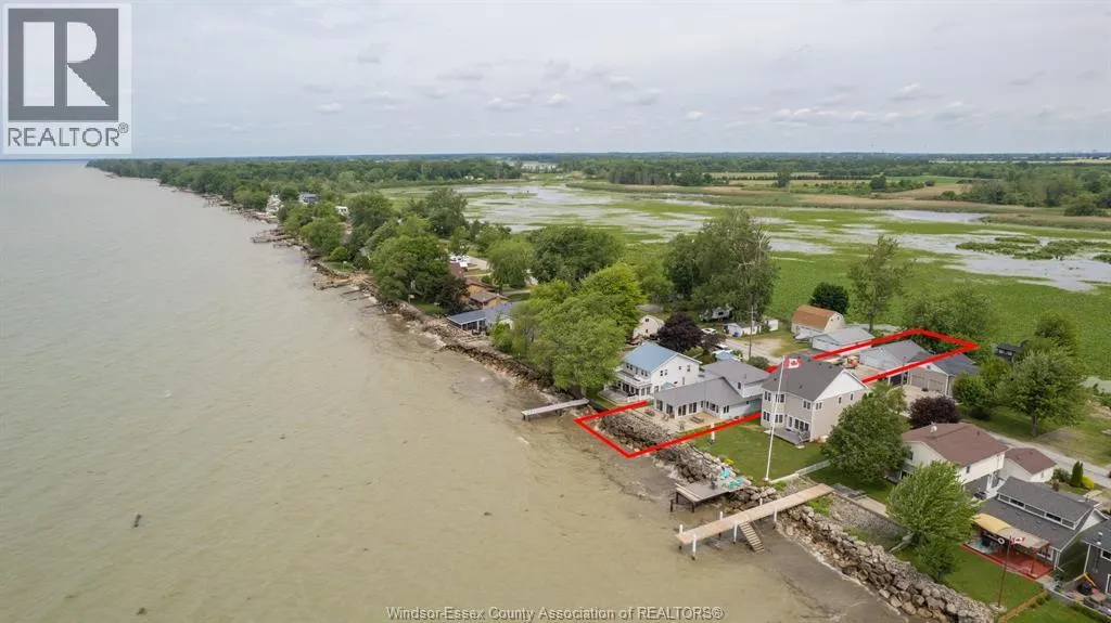 419 LAKESIDE