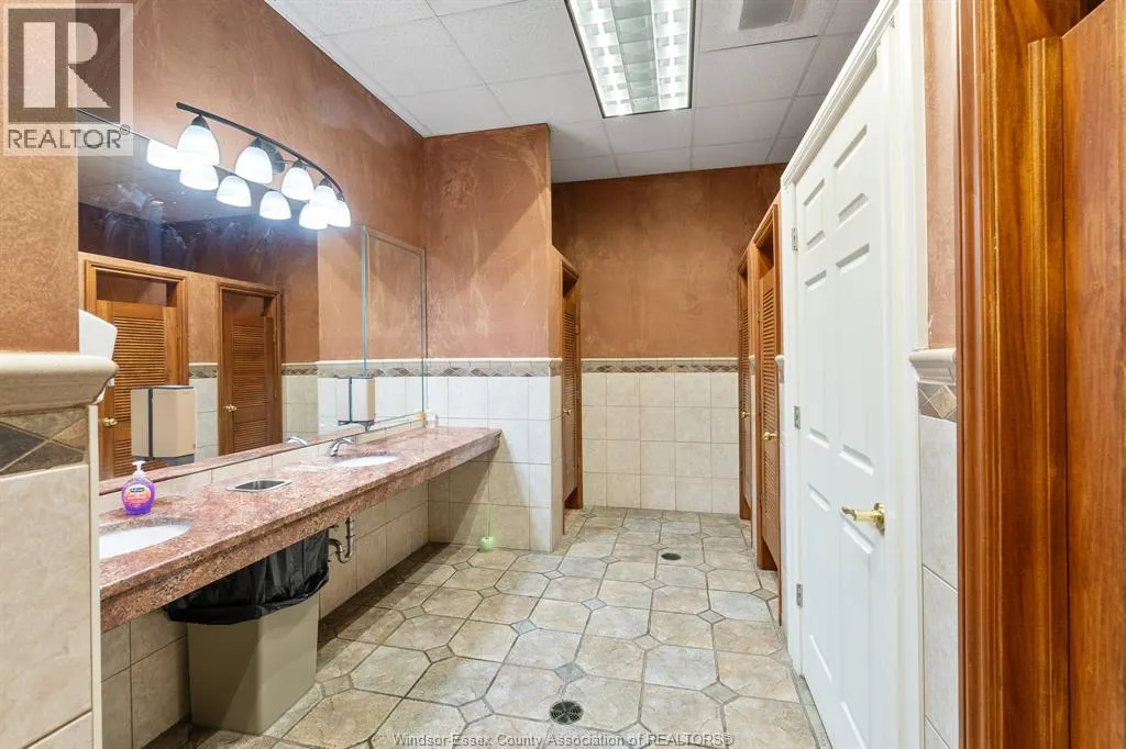 354 Croft DRIVE
