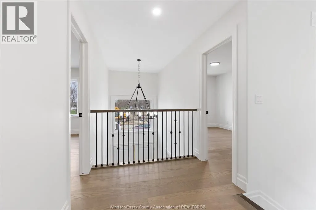 1212 CAMPANA CRESCENT