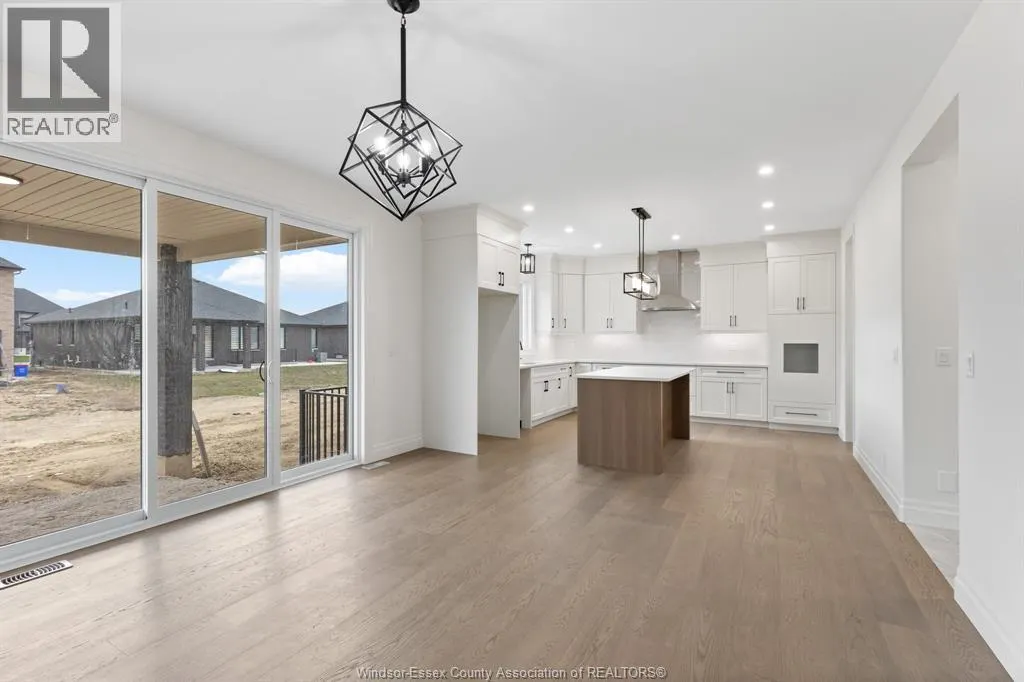 1212 CAMPANA CRESCENT