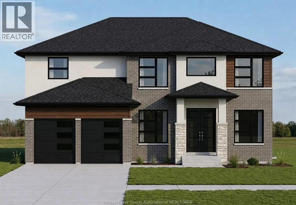 1212 CAMPANA CRESCENT