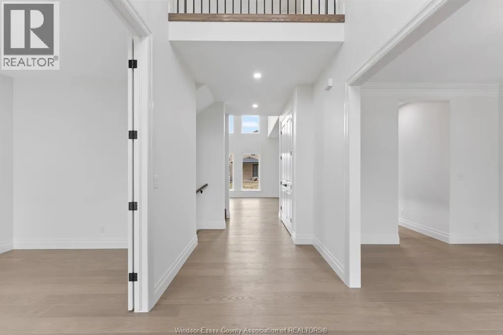 1212 CAMPANA CRESCENT
