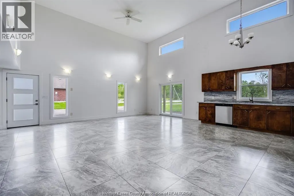 2110 DEER RUN ROAD