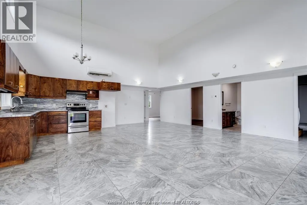2110 DEER RUN ROAD