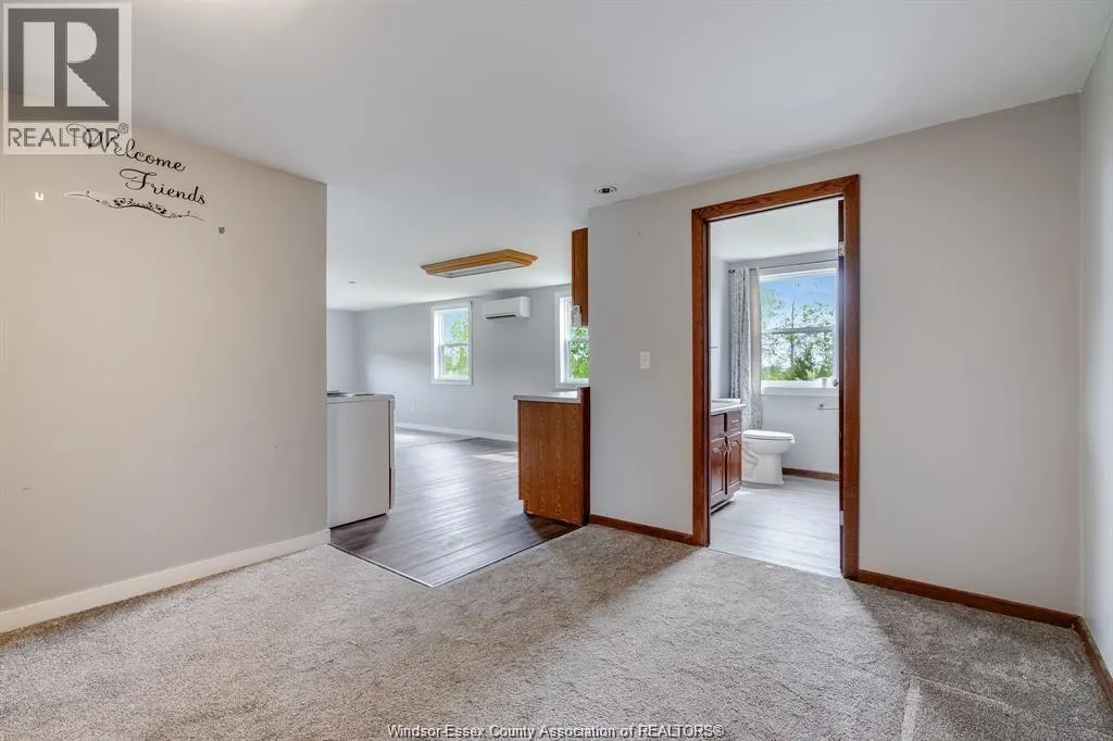 2110 DEER RUN ROAD