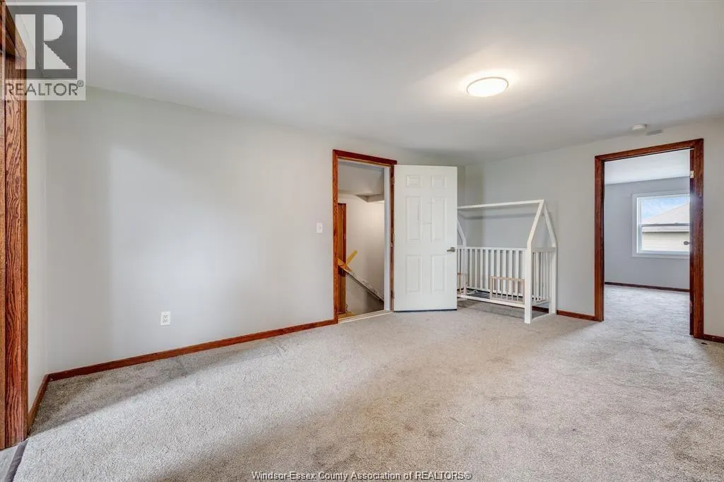 2110 DEER RUN ROAD