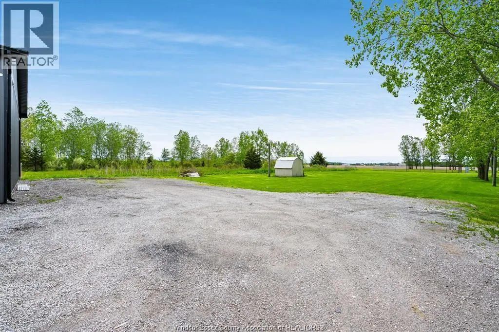 2110 DEER RUN ROAD