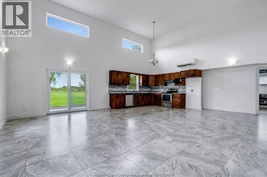 2110 DEER RUN ROAD