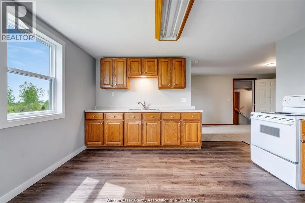 2110 DEER RUN ROAD