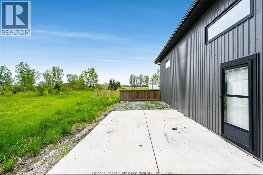 2110 DEER RUN ROAD
