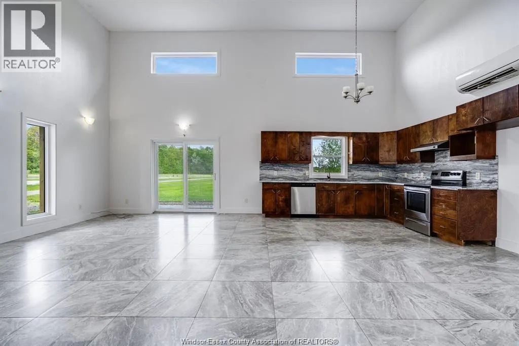 2110 DEER RUN ROAD