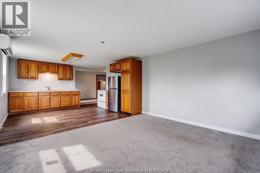 2110 DEER RUN ROAD
