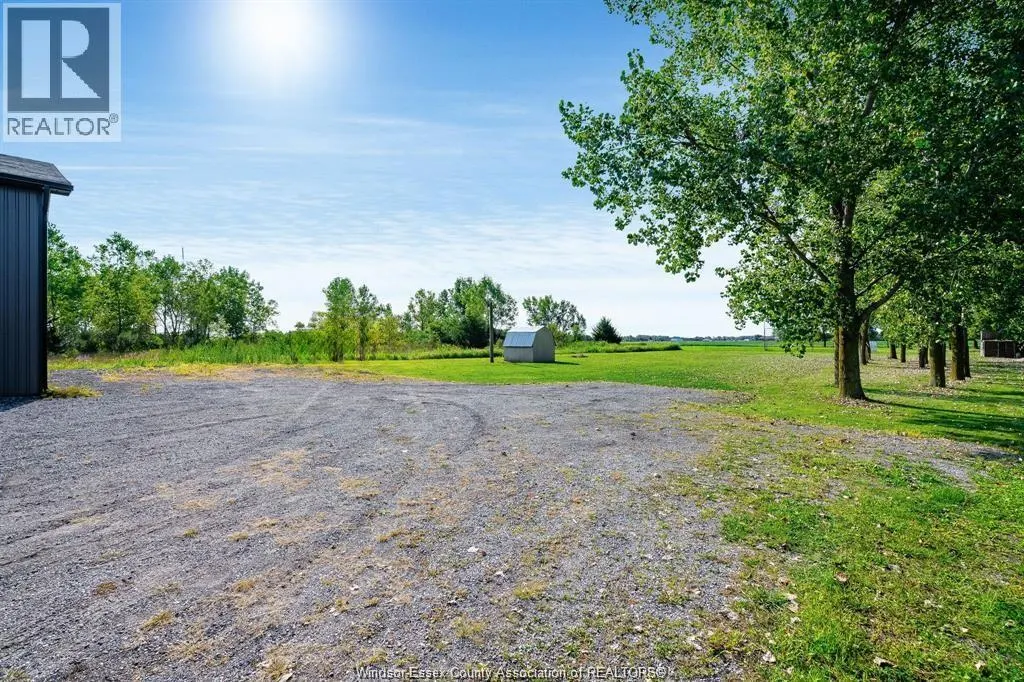 2110 DEER RUN ROAD