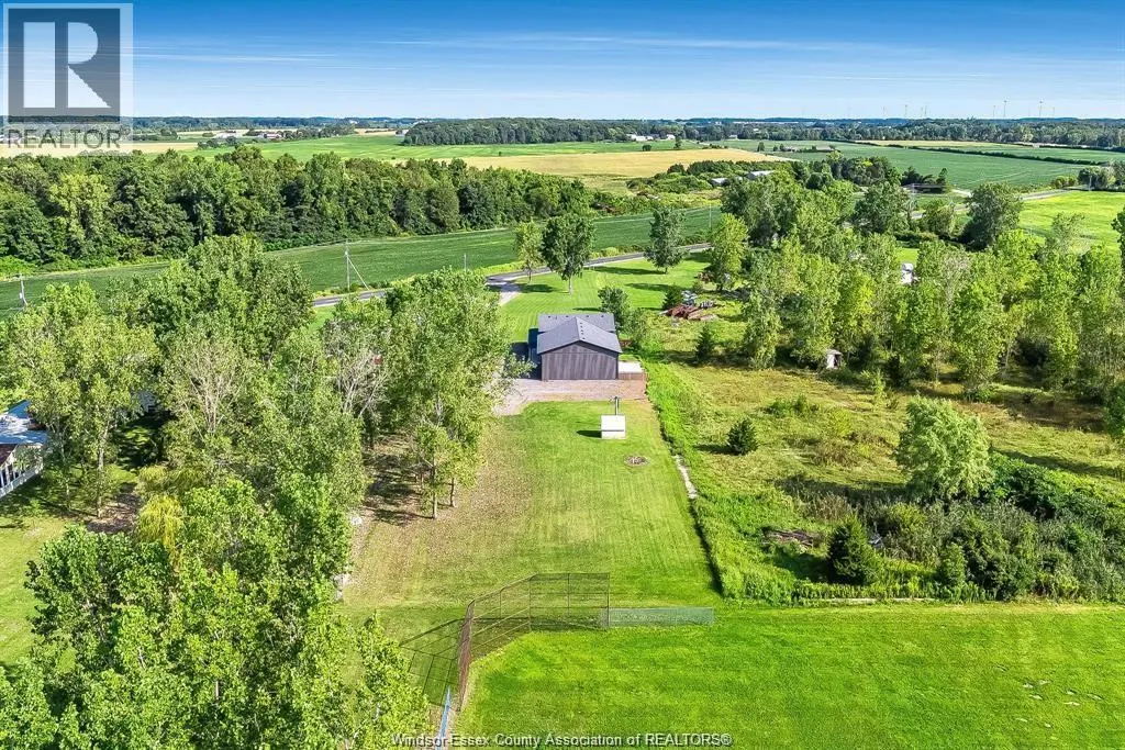 2110 DEER RUN ROAD