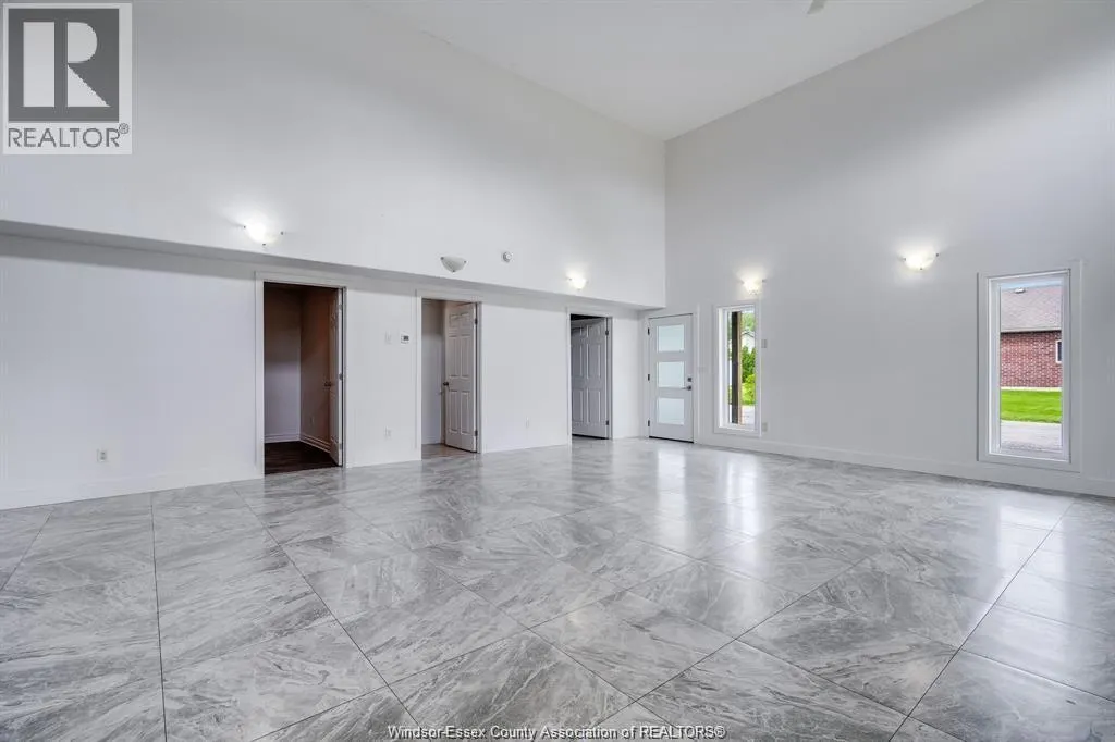 2110 DEER RUN ROAD