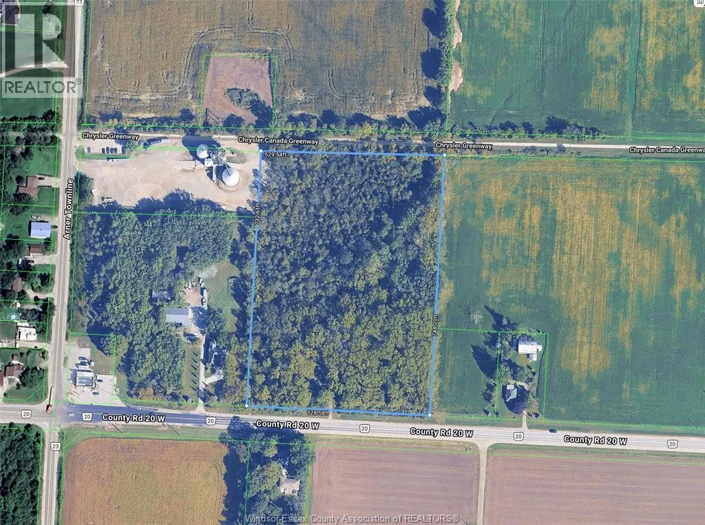 1884 COUNTY RD 20