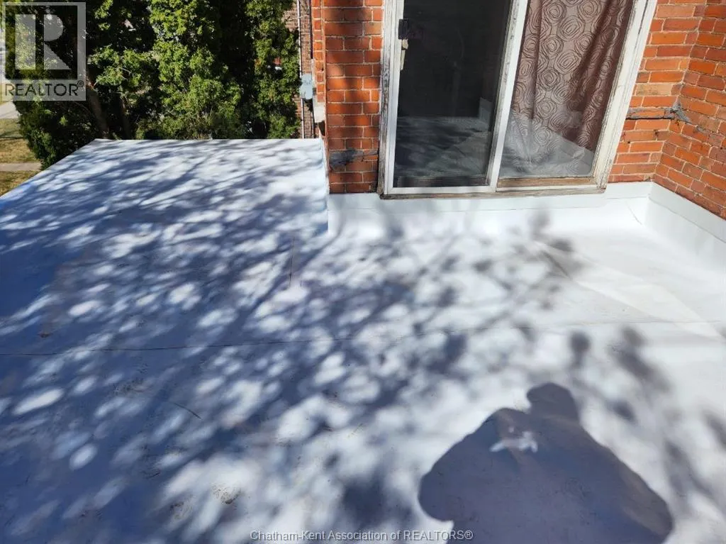 135 William STREET South