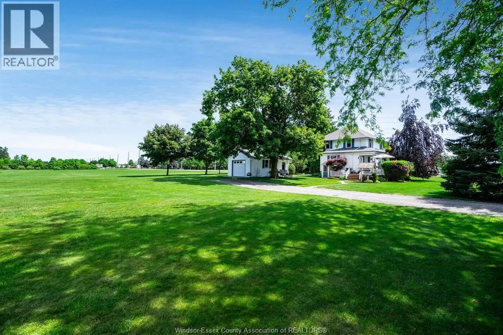 1570 Road 3 East