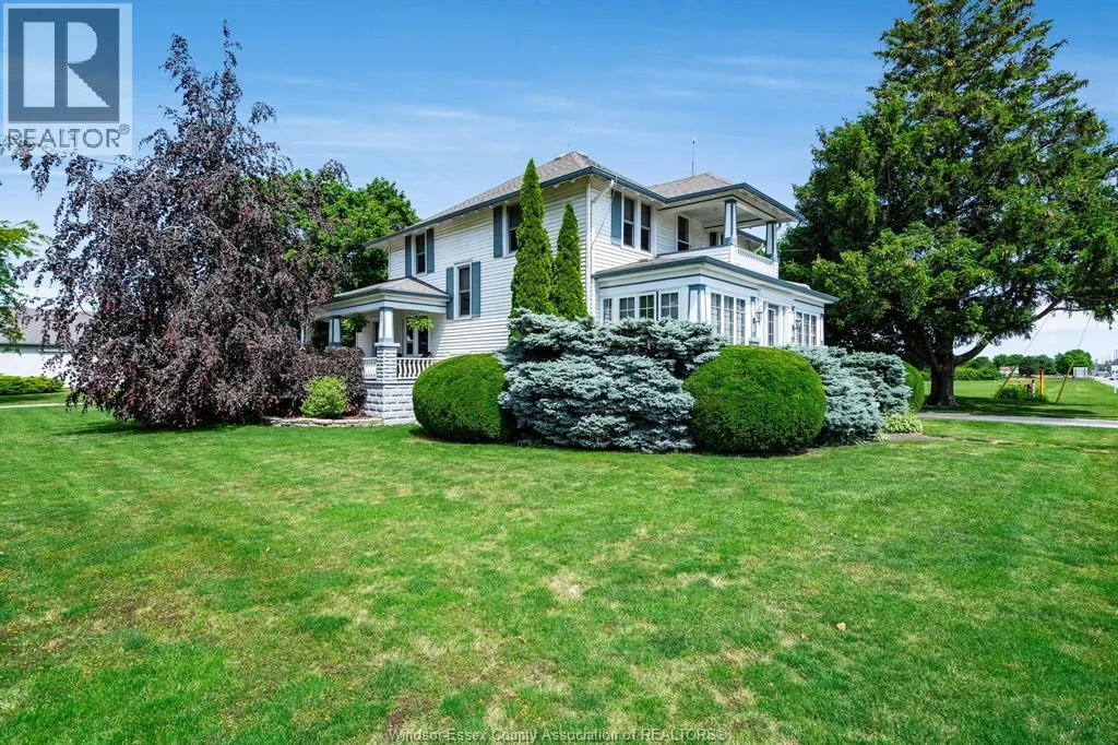 1570 Road 3 East