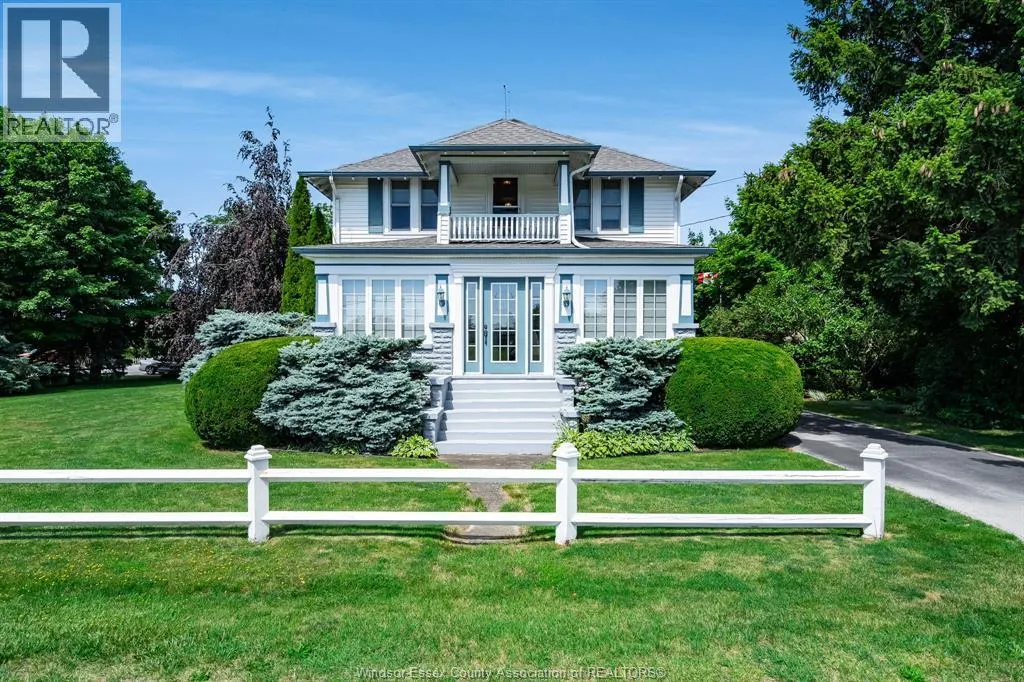 1570 Road 3 East
