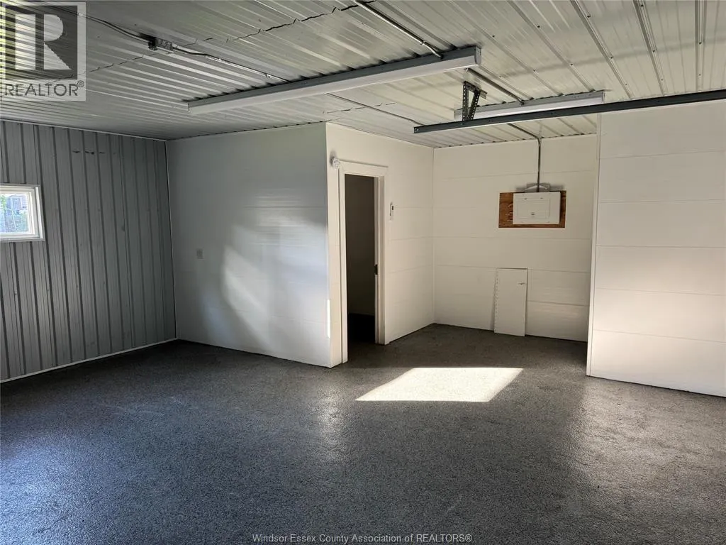 41 MEYER ALLEY Unit# 3