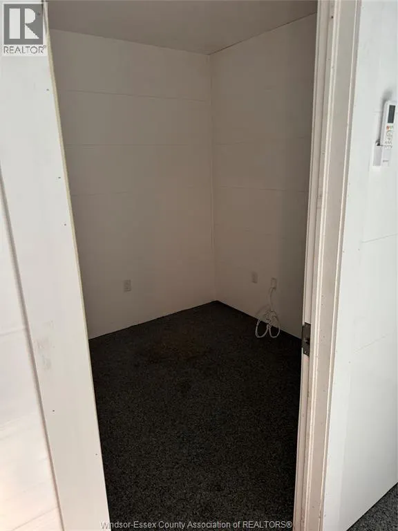 41 MEYER ALLEY Unit# 3