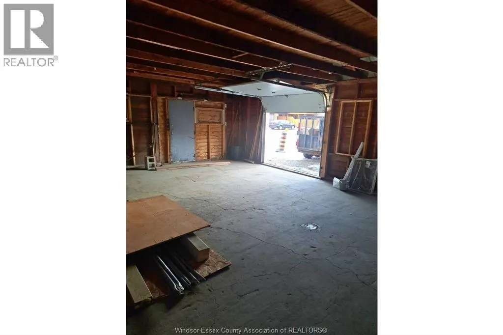 41 MEYER ALLEY Unit# 2