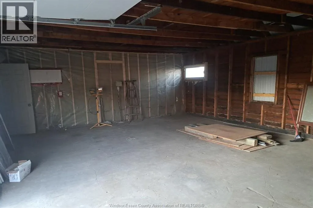 41 MEYER ALLEY Unit# 2