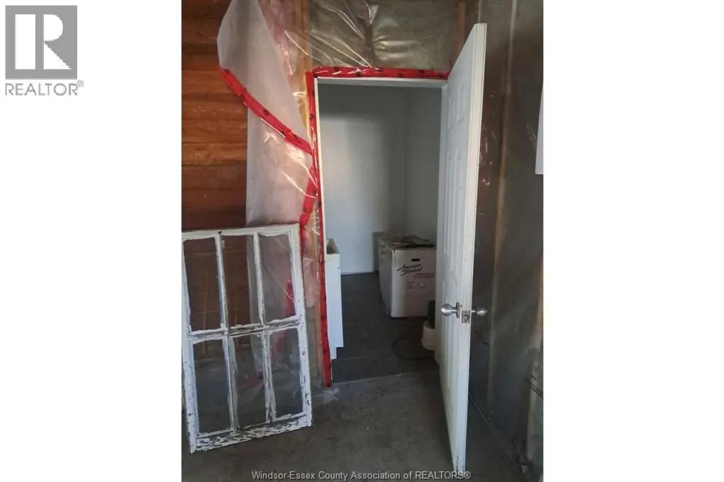 41 MEYER ALLEY Unit# 2