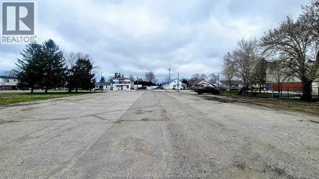 7119 TECUMSEH ROAD