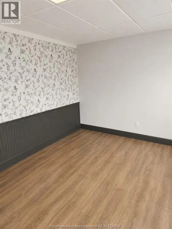 21 Arnold STREET Unit# 1
