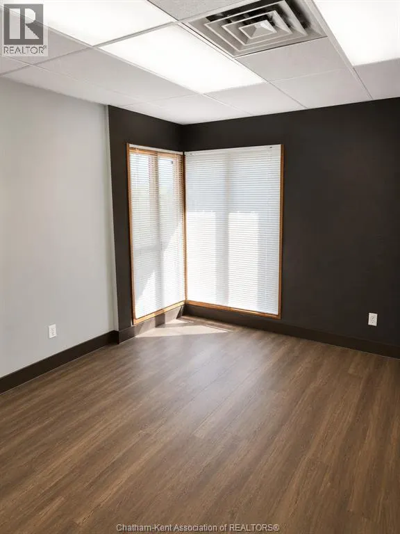 21 Arnold STREET Unit# 1