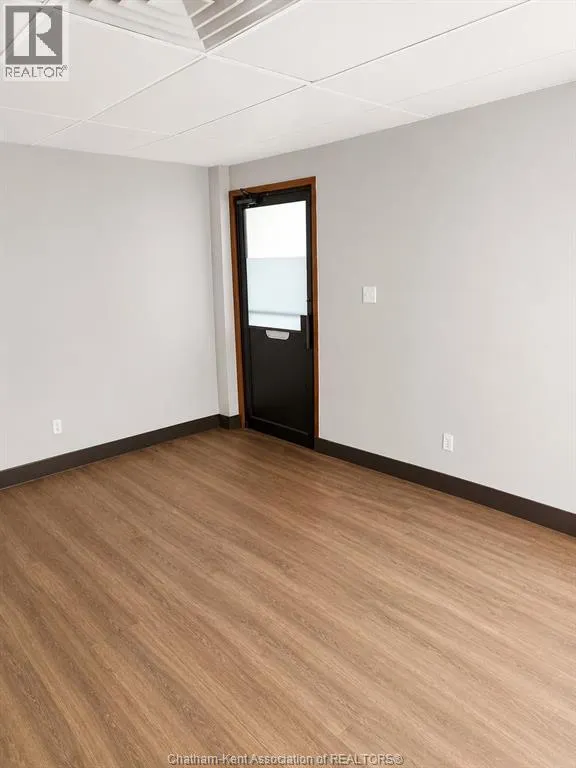 21 Arnold STREET Unit# 1