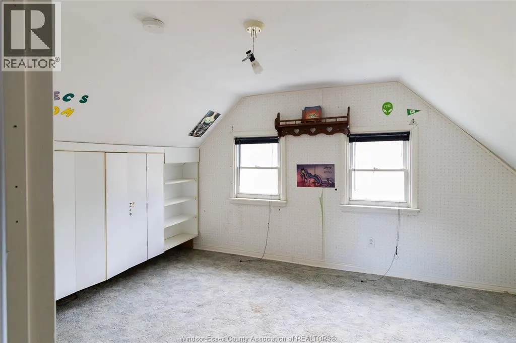 267 FORT STREET