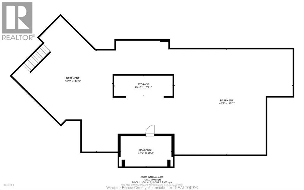 30 EMERALD LANE