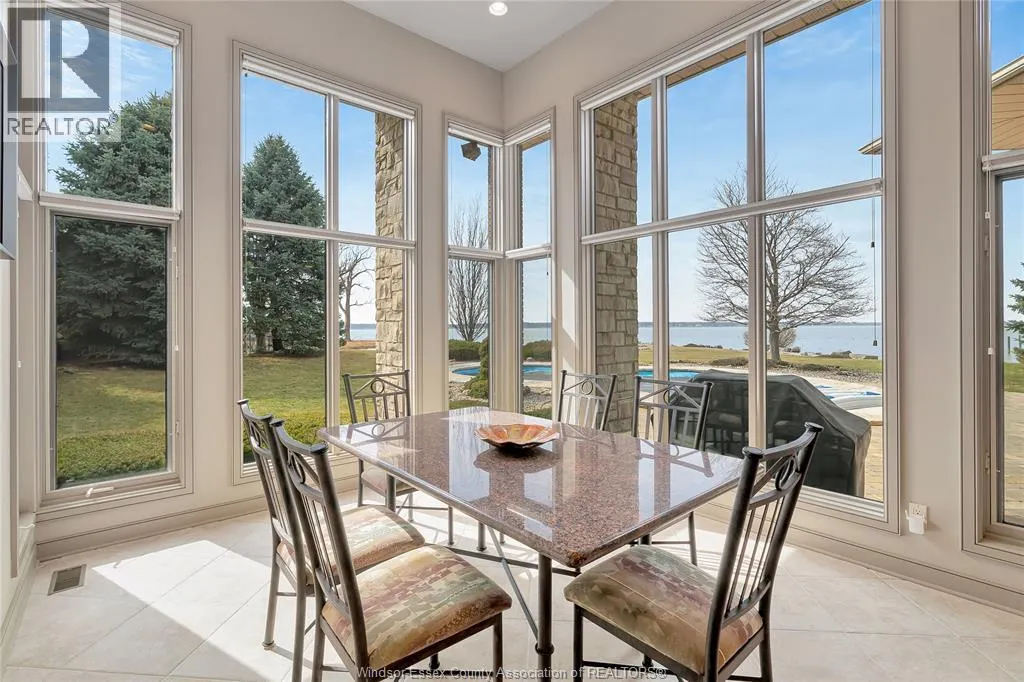 30 EMERALD LANE