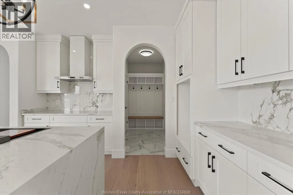 5221 RAFAEL STREET