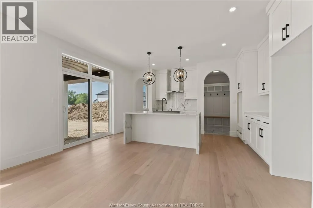 5221 RAFAEL STREET
